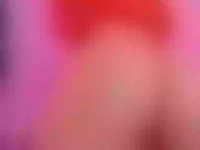 Live sex webcam photo for manelykg #271273405