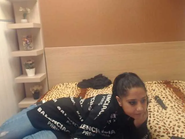 Live sex webcam photo for PinkySmithxXx #271274127