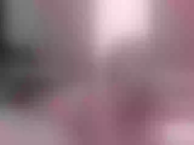 Live sex webcam photo for 111Viagra #271276245