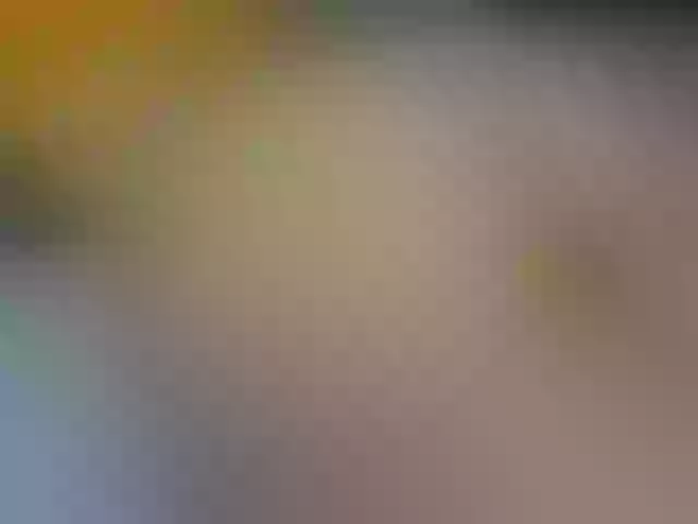 Live sex webcam photo for EvaKill #271269626
