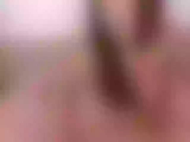Live sex webcam photo for HOTbrunette69 #271280167