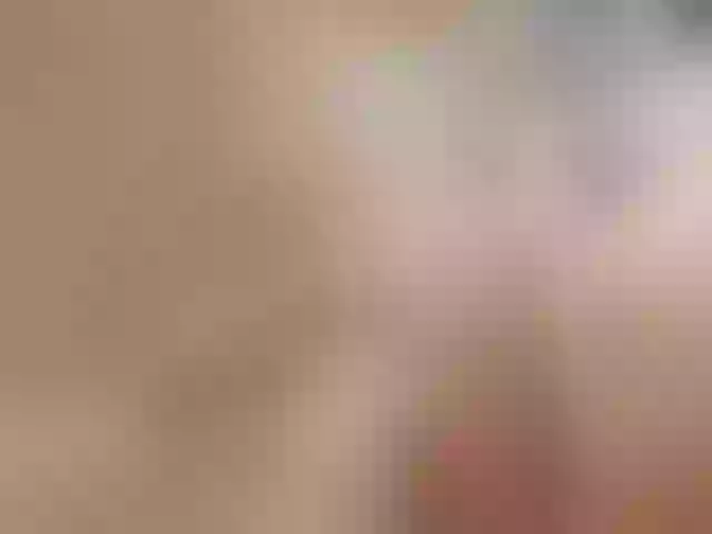 Live sex webcam photo for Elena-G #271280020