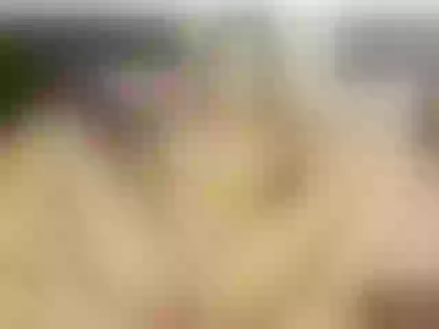 Live sex webcam photo for MilaBrock #271273116