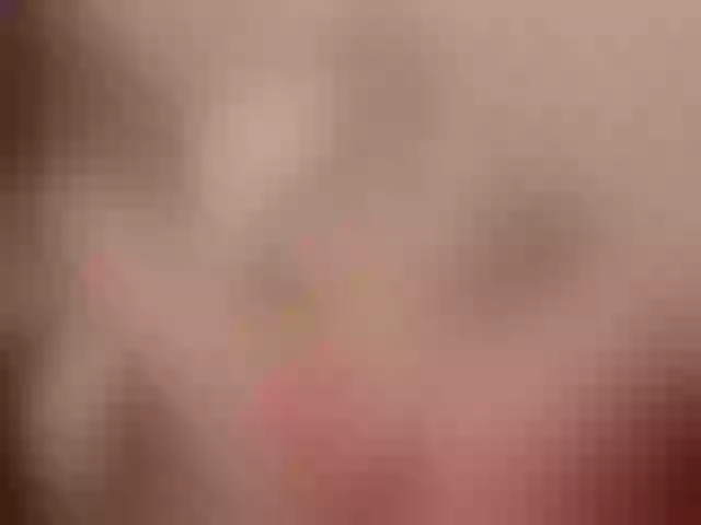 Live sex webcam photo for BeckyJamesX #271269422