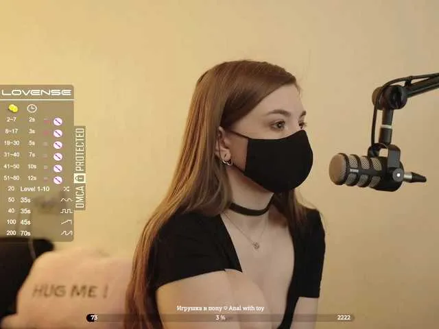 Live sex webcam photo for arimass #271276324