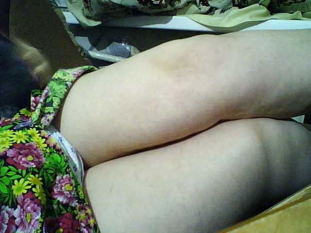 Live sex webcam photo for SEKSIMARI-5 #271280752