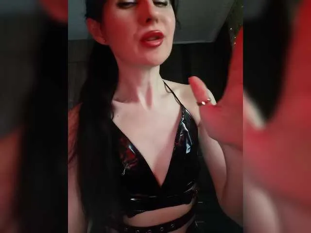 Live sex webcam photo for 1Kafeta #271280159