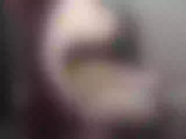 Live sex webcam photo for Millsieleonn #271269491