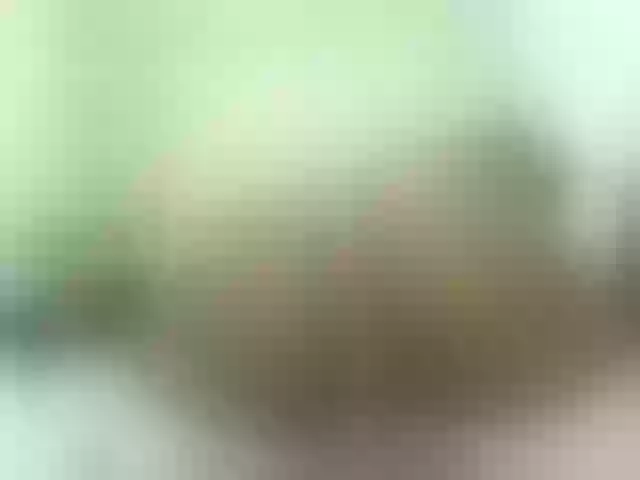 Live sex webcam photo for KiaraKaneel #271270068