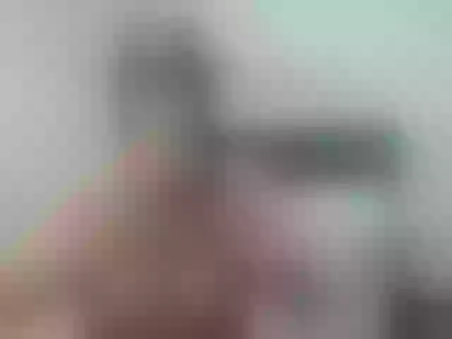 Live sex webcam photo for LucianaO #271281339