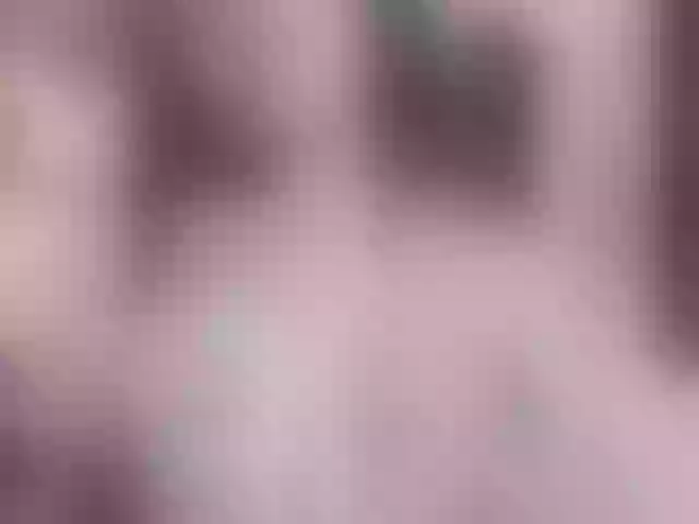 Live sex webcam photo for valeriemase #271274074