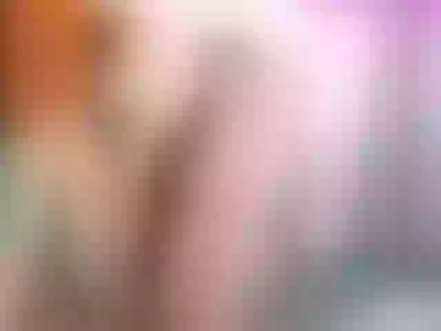 Live sex webcam photo for jessica-jmz23 #271270237