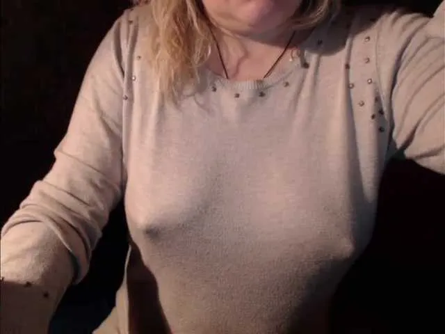 Live sex webcam photo for vesna2020 #271269657
