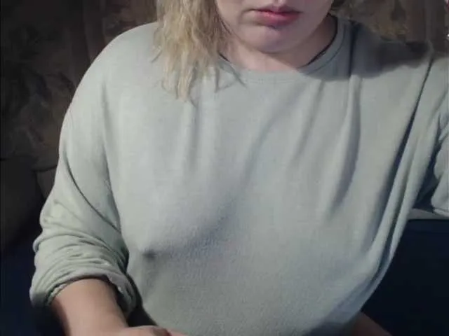 Live sex webcam photo for vesna2020 #271273157