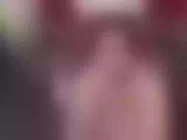 Live sex webcam photo for LadyLibely #287946543