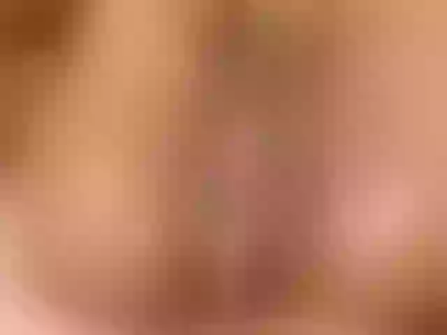 Live sex webcam photo for boundlessfu #271276518