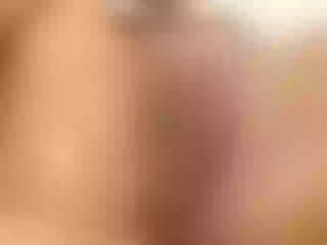 Live sex webcam photo for boundlessfu #271281153