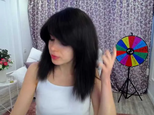 Live sex webcam photo for RaspberryJjam #271273870