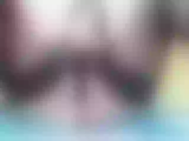 Live sex webcam photo for Vikibru #271269386