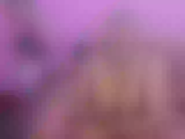 Live sex webcam photo for come2mom #271276853