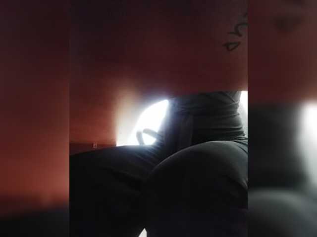 Live sex webcam photo for ula2015 #271276399