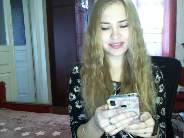 Live sex webcam photo for vikascorpik #271276860