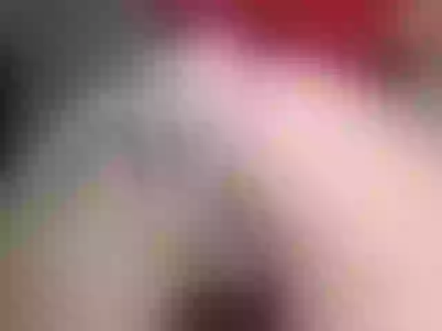 Live sex webcam photo for Fejlove #271280150
