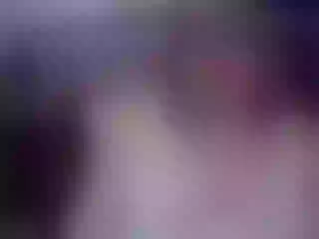 Live sex webcam photo for StarMarmelada #271281832
