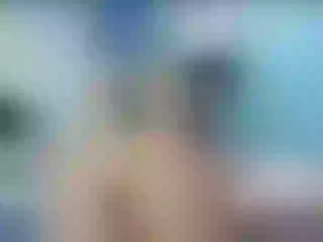 Live sex webcam photo for SweetPrya #271269358