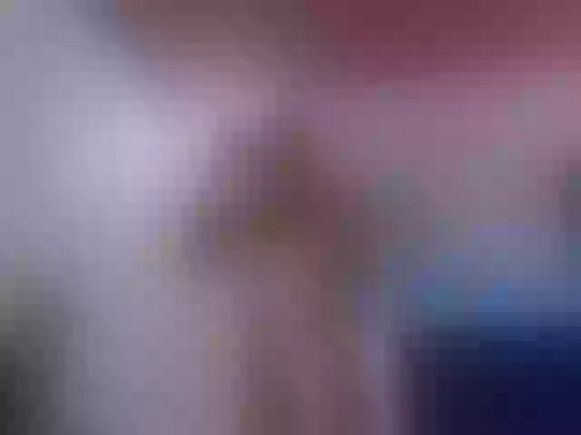 Live sex webcam photo for Claritababe #271280598