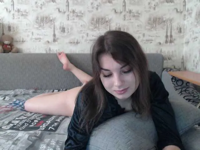 Live sex webcam photo for LunaRex #271276870