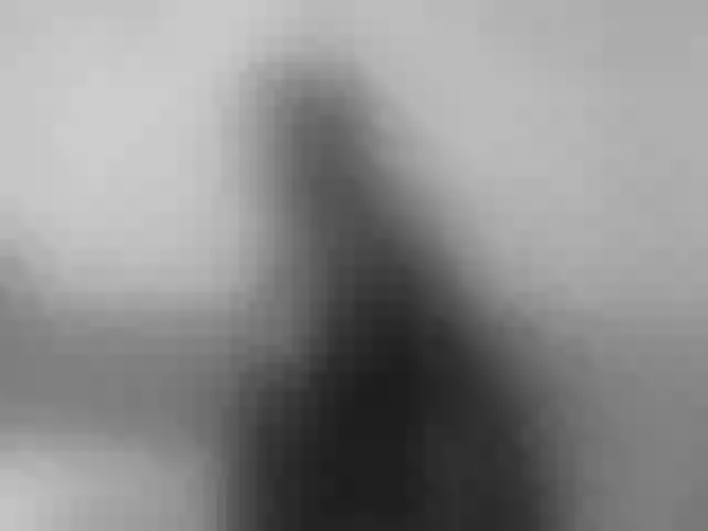 Live sex webcam photo for LunaRex #271280471