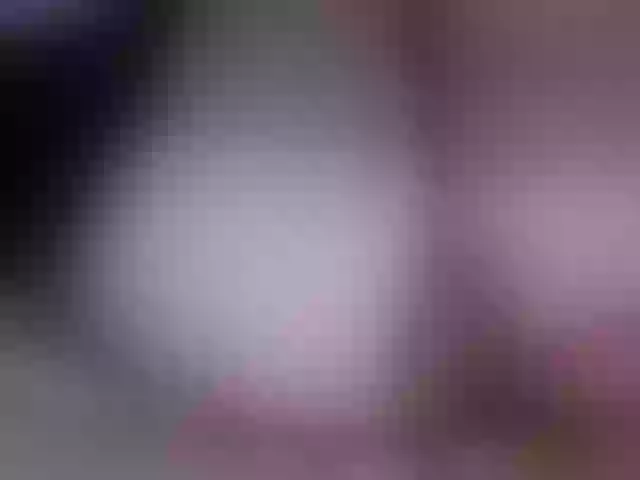 Live sex webcam photo for kis9mur #271276311