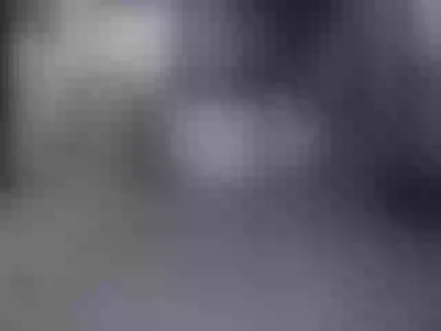 Live sex webcam photo for -FEMIDA- #271269595