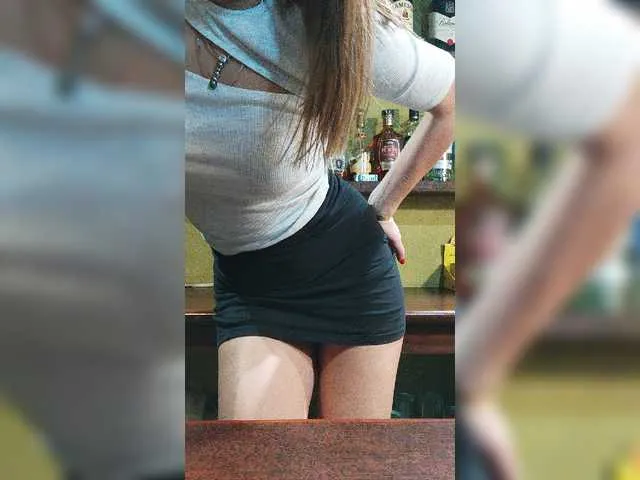 Live sex webcam photo for Man4ester06 #271269479