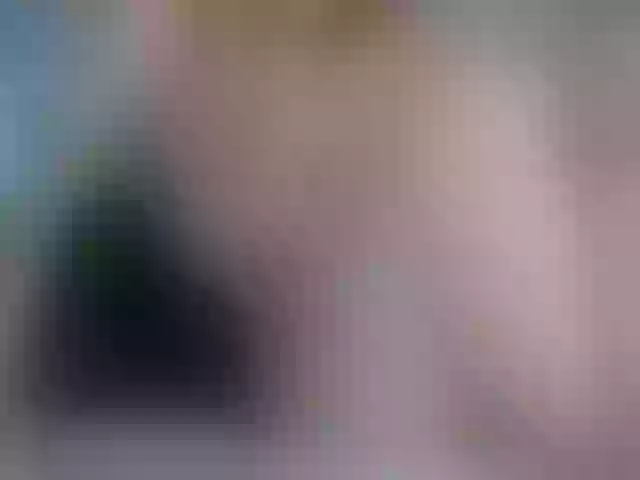 Live sex webcam photo for hotvik #271269308