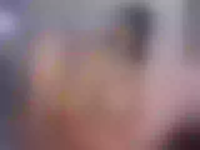 Live sex webcam photo for -yeshka- #271280176