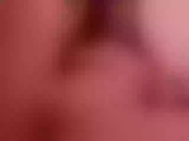 Live sex webcam photo for EdenaVega #271277118