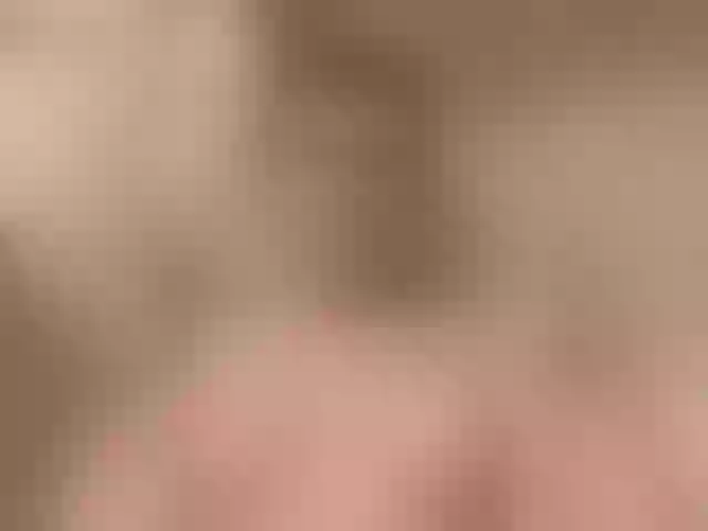Live sex webcam photo for mariannaa #271276354