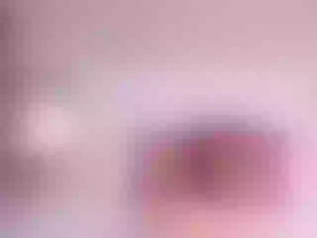 Live sex webcam photo for vanessabianch #271269863