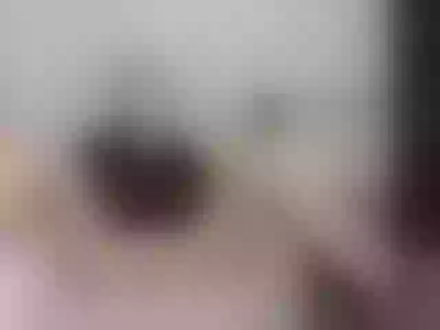 Live sex webcam photo for LadyEuphoria #271273294