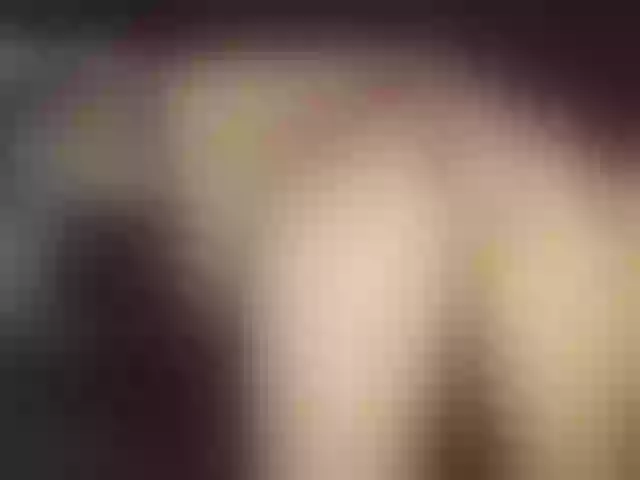 Live sex webcam photo for Madelynn #287960496