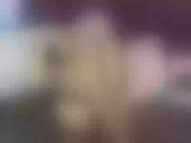 Live sex webcam photo for Madelynn #287960497