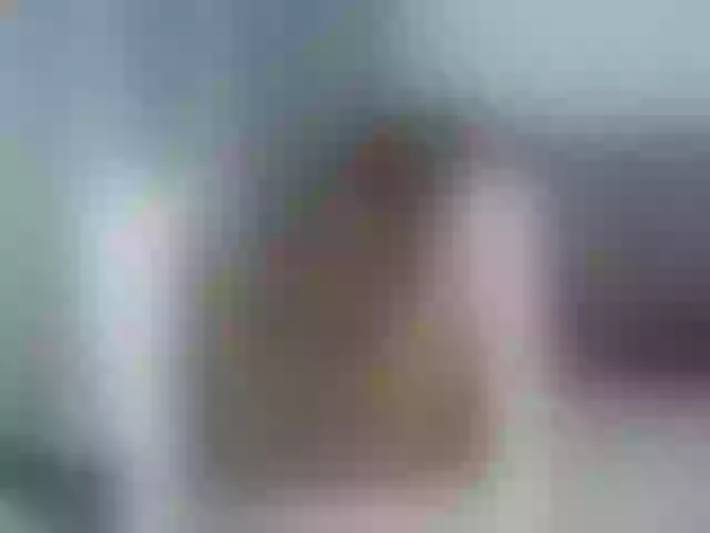 Live sex webcam photo for Paulett #271269576