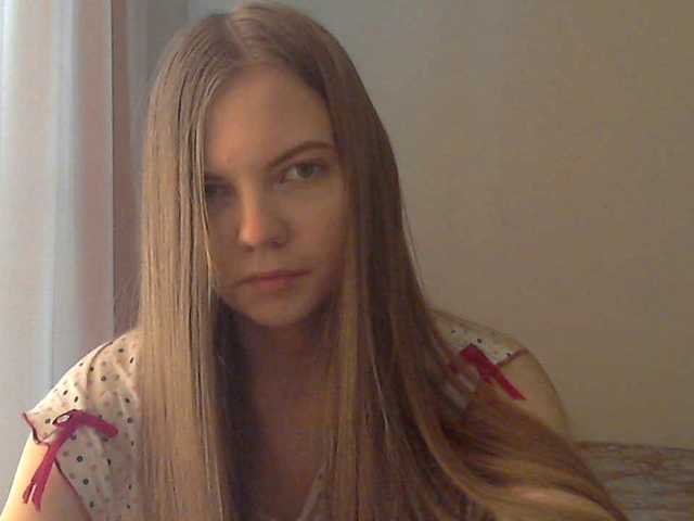 Live sex webcam photo for alisekss8 #271277355