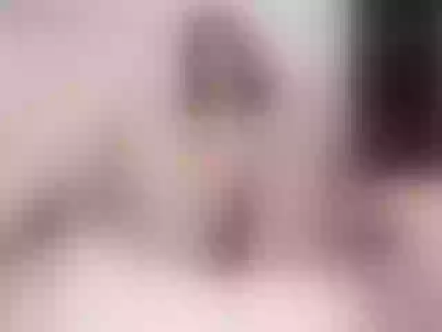 Live sex webcam photo for playboycr #271272948