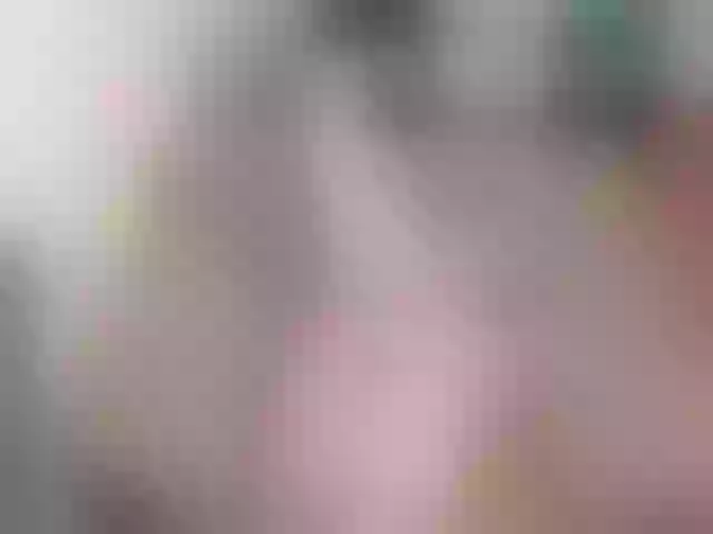 Live sex webcam photo for Evocative1 #271272923