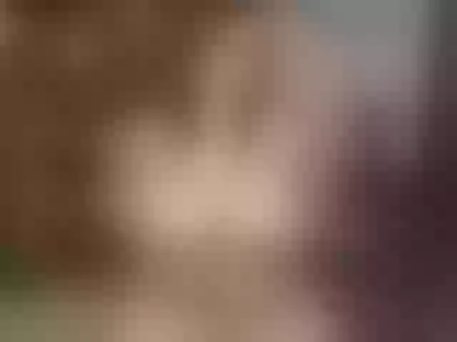 Live sex webcam photo for Gabriela-S #271269776