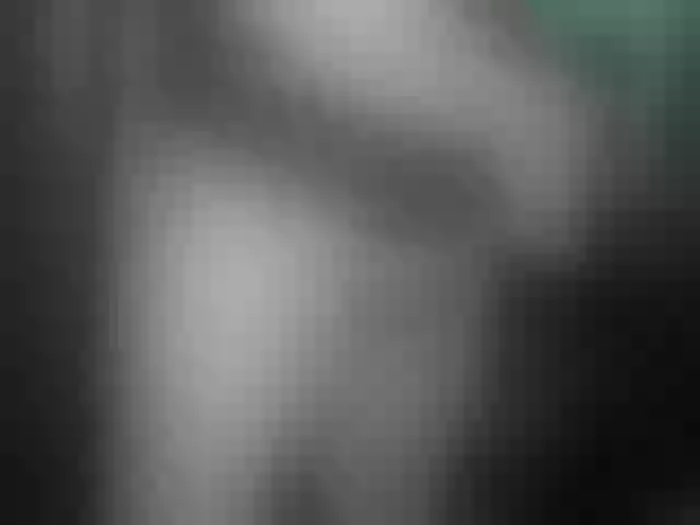 Live sex webcam photo for MulherBRRJ #271269622