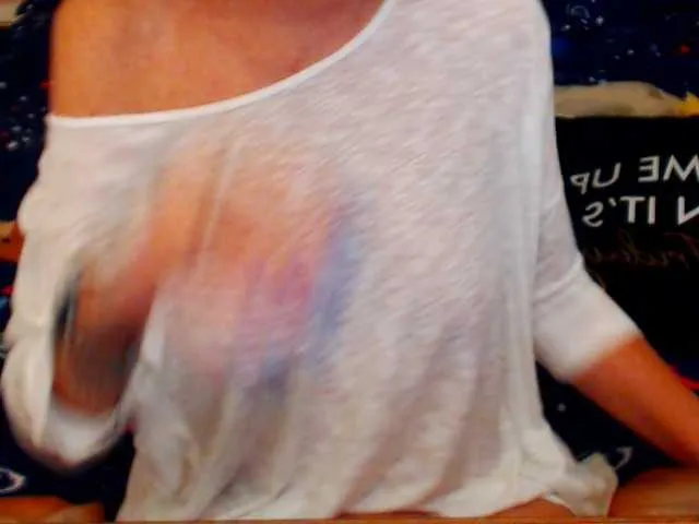 Live sex webcam photo for shannon4u #287962890